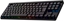 Picture of Klawiatura Orlos Logitech G G515 LIGHTSPEED TKL
