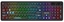Picture of Klawiatura Redragon RM104 Volcano K526BB-WL