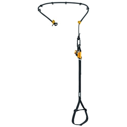 Picture of Knee Ascent Kit