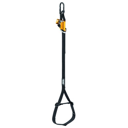 Picture of Knee Grab Ascender