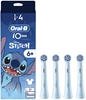 Picture of Kocówka Oral-B KOCÓWKI IO KIDS STITCH 4