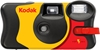 Picture of Kodak Fun Saver Camera     27+12
