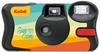 Picture of Kodak Fun Saver Camera     27+12 Sun Cam 2026