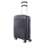 Picture of Koferis Iguana Cantabria II 35 92800479889