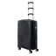 Picture of Koferis Iguana Cantabria II 63 92800479890