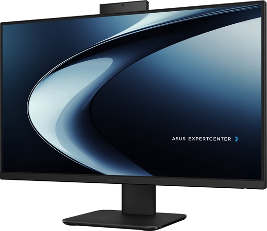 Изображение Komputer Asus ExpertCenter P4 27" C7-240H 16 512 P470VAK-BPE627X W11P