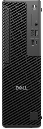 Изображение Komputer Dell DELL PRO MAX SLIM FCS1250 360W