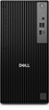 Picture of Komputer Dell Dell Pro Tower QCT1250/Core i5-14500/16GB/512GB SSD/Integrated/Kb/Mouse/W11Pro/3YPS