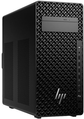 Picture of Komputer HP Stacja robocza Z2 Tower G1i U7-265K (DN8U2ES)