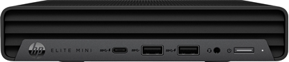 Picture of Komputer HP Mini IP Conf wMTR i713700T 16GB/256PC-#ABT