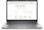 Attēls no Komputer HP Z8G2i14 U7 356H 14 32GB/1T PC Niemcy lokalizacja niemiecka