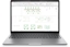 Изображение Komputer HP Z8G2i16 U7 356H 16 48GB/1T PC Niemcy - lokalizacja niemiecka