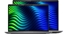 Attēls no Komputer HP ZB8G2a14 RA7P450 14 64GB/1T PC Niemcy lokalizacja niemiecka