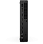 Attēls no Komputer Lenovo Lenovo ThinkCentre neo 50q Gen 5 Intel Core 5 210H 16 GB DDR5-SDRAM 512 GB SSD Mini PC Czarny