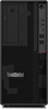Picture of Komputer Lenovo Lenovo ThinkStation P2 Tower Gen 2 Intel Core Ultra 5 225 16 GB DDR5-SDRAM 512 GB SSD Windows 11 Pro Stanowisko
