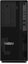 Picture of Komputer Lenovo Lenovo ThinkStation P2 Tower Gen 2 Intel Core Ultra 7 265 32 GB DDR5-SDRAM 512 GB SSD NVIDIA RTX A400 Windows 11 Pro Stanowisko