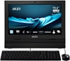 Изображение Komputer PRO AP162T ADL-042XEU nOS/N100/8GB/256GB/UMA/15.6/Czarny