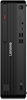Picture of Komputer ThinkCentre M70s G6 SFF 12YK000UPB W11Pro Ultra 7 265/16GB/512GB/INT/vPro/1YR Premier + 3YRS OS 