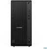 Picture of Komputer ThinkCentre M90t G6 Tower W11Pro Ultra 9 285/2X16GB/1TB/INT/vPro/3YRS OS + 1YR Premier 