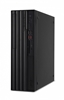 Picture of Komputer Veriton Vero 4000 VVX4735GT SFF Core Ultra 5 225/16GB/512GB/W11P