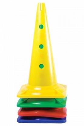 Изображение Konuss 52cm
