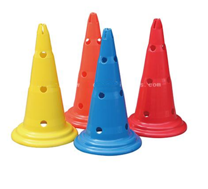 Изображение Konuss Prove 50cm