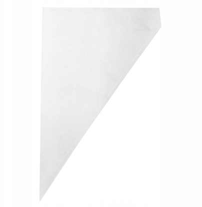 Изображение Koopman Zestaw Rkaw Cukierniczy do Dekorowania Ciast Deserów ORION 31 cm 50 szt.