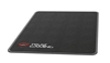 Picture of Krēsla paliktnis Trust GXT 715 Black