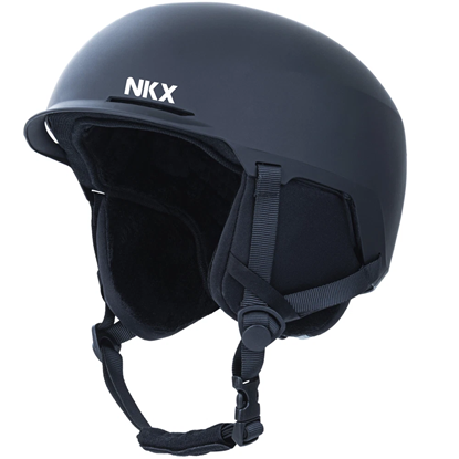 Attēls no Ķivere NKX Hero S Izmērs Black