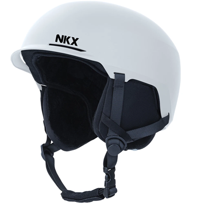 Attēls no Ķivere NKX Hero S Izmērs White