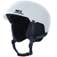 Изображение Ķivere NKX Hero S Izmērs White