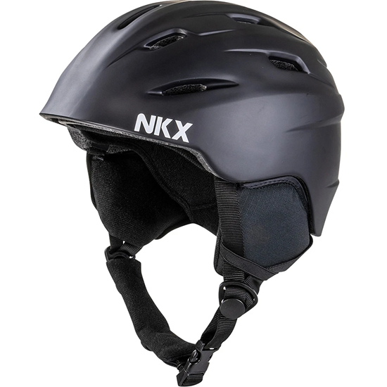 Picture of Ķivere NKX Motion S Izmērs Black