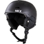 Изображение Ķivere NKX Predator Snow Helmet L izmērs Melna