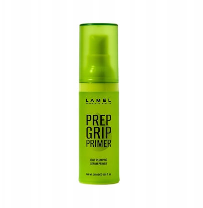 Picture of Lamel LAMEL Prep Grip Primer-serum elowy nawilajcy 01