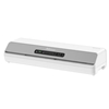Picture of Laminators Fellowes Amaris A3