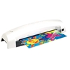 Picture of Laminators Fellowes Lunar A3