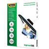 Picture of Laminēšanas plēves Fellowes A5 100gab 100u