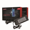 Изображение Laptop Charger HP120F4817 for Hp 18.5V / 6.5A / 120W