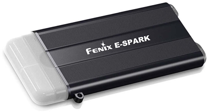 Изображение Latarka Fenix Latarka LED Fenix E-SPARK