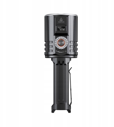 Изображение Latarka Fenix Latarka LED Fenix LR36R