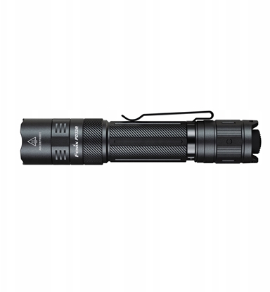 Изображение Latarka Fenix Latarka taktyczna LED Fenix PD32R