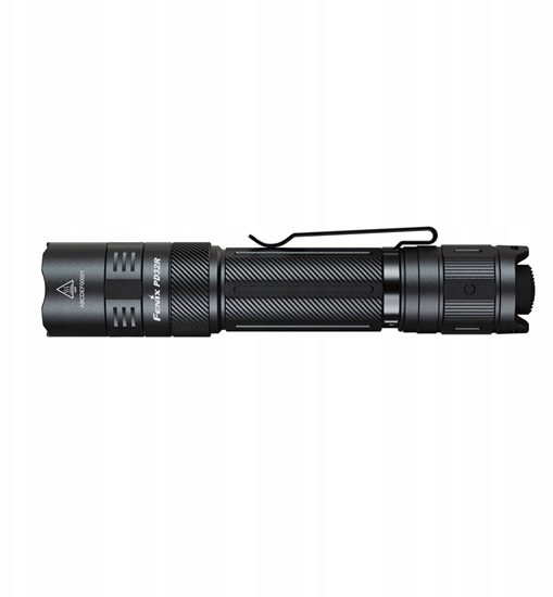 Picture of Latarka Fenix Latarka taktyczna LED Fenix PD32R