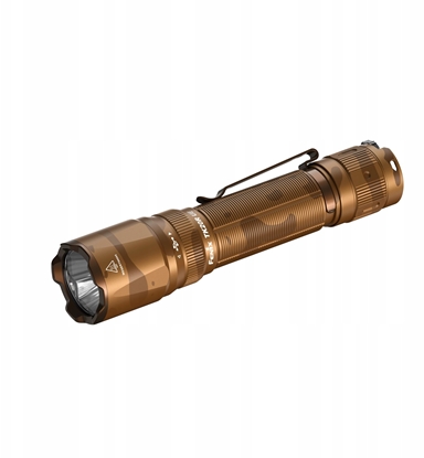 Изображение Latarka Fenix Latarka taktyczna LED Fenix TK20R UE kamufla