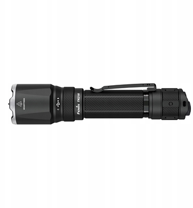 Изображение Latarka Fenix Latarka taktyczna LED Fenix TK21R czarna