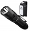 Attēls no Latarka Fenix Zestaw latarek LED Fenix PD36R Pro i Mini-Lite