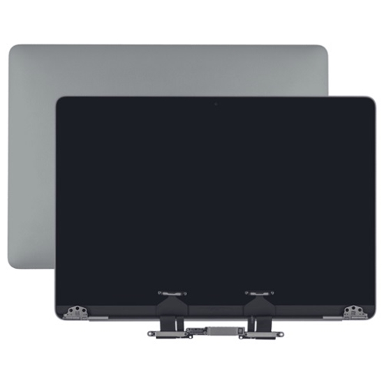 Picture of LCD Assembly for APPLE A2289 2020 (Space Gray)