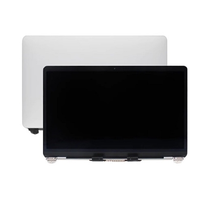 Picture of LCD Assembly for APPLE A2337 2020 (Silver)