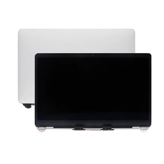 Picture of LCD Assembly for APPLE A2337 2020 (Silver)