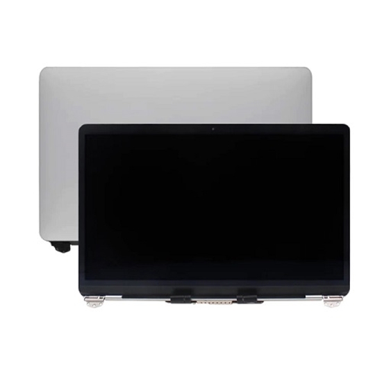 Picture of LCD Assembly for APPLE A2337 2020 (Space Gray)