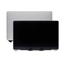 Attēls no LCD Assembly for APPLE A2337 2020 (Space Gray)